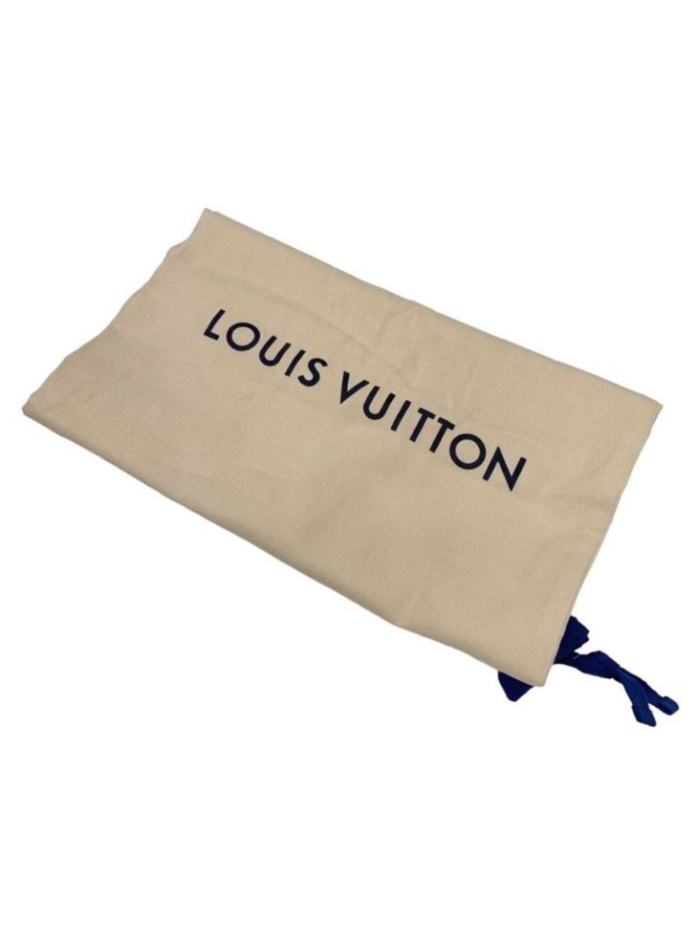 Louis Vuitton Star Trail Line Boots Short Ankle Monogram Studded - Picture 10 of 10